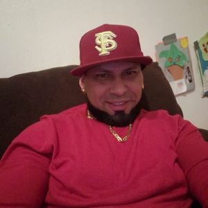 Meet your Posher, Junior